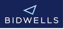 Bidwells